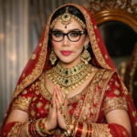 Pemerintah Kabupaten Sidoarjo gelar bukber dengan konsep “mewah ala Bollywood” di Mahabarata Palace Graha Unesa, Kota Surabaya.