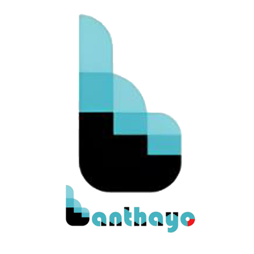 Banthayo.id
