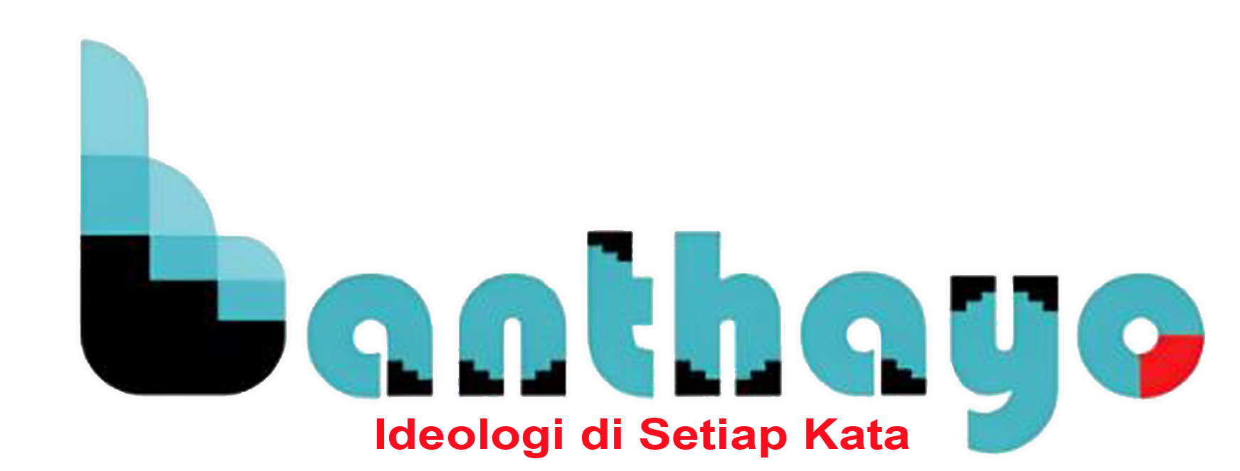 Banthayo.id
